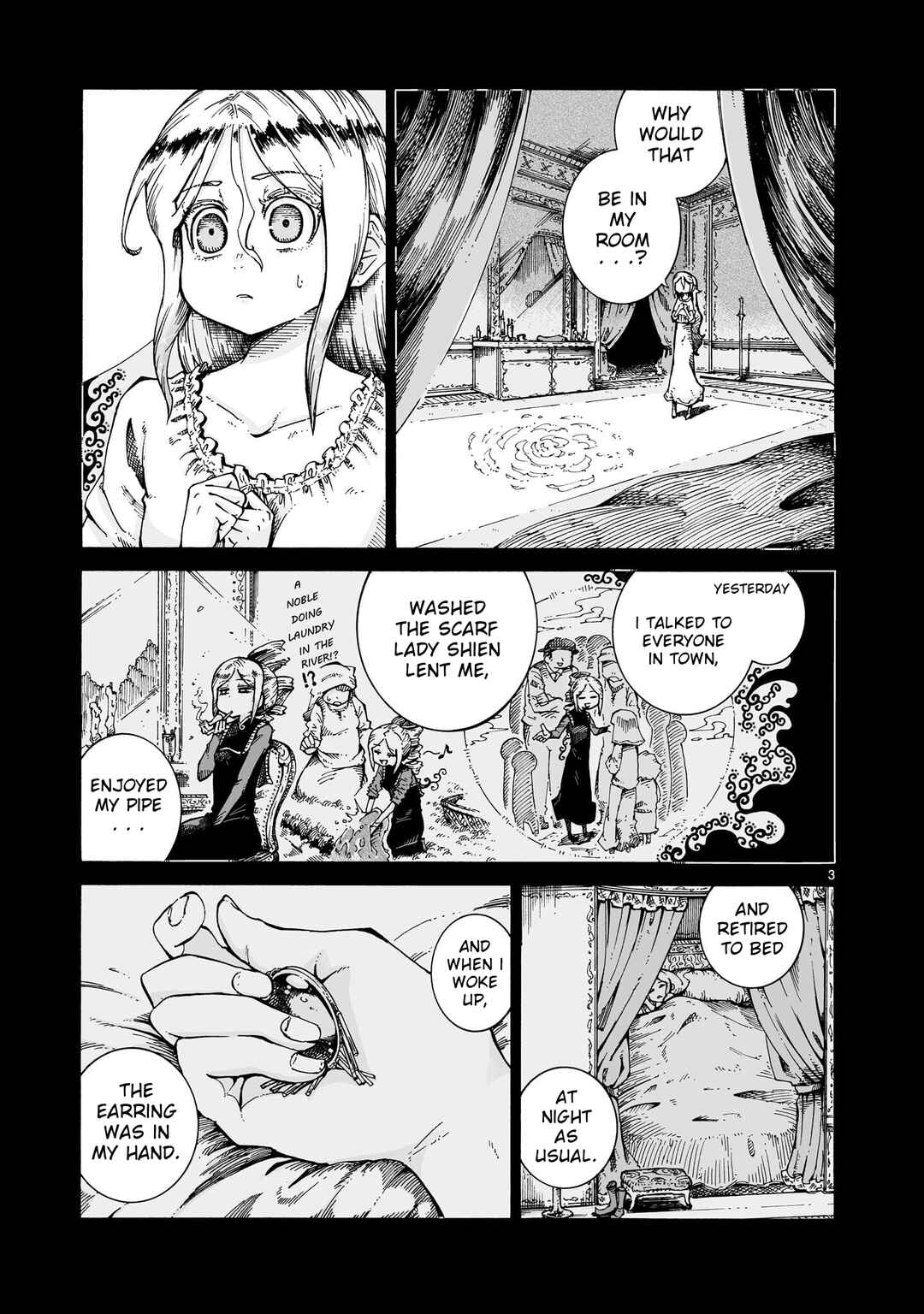 Chapter 14.2 - Page 3