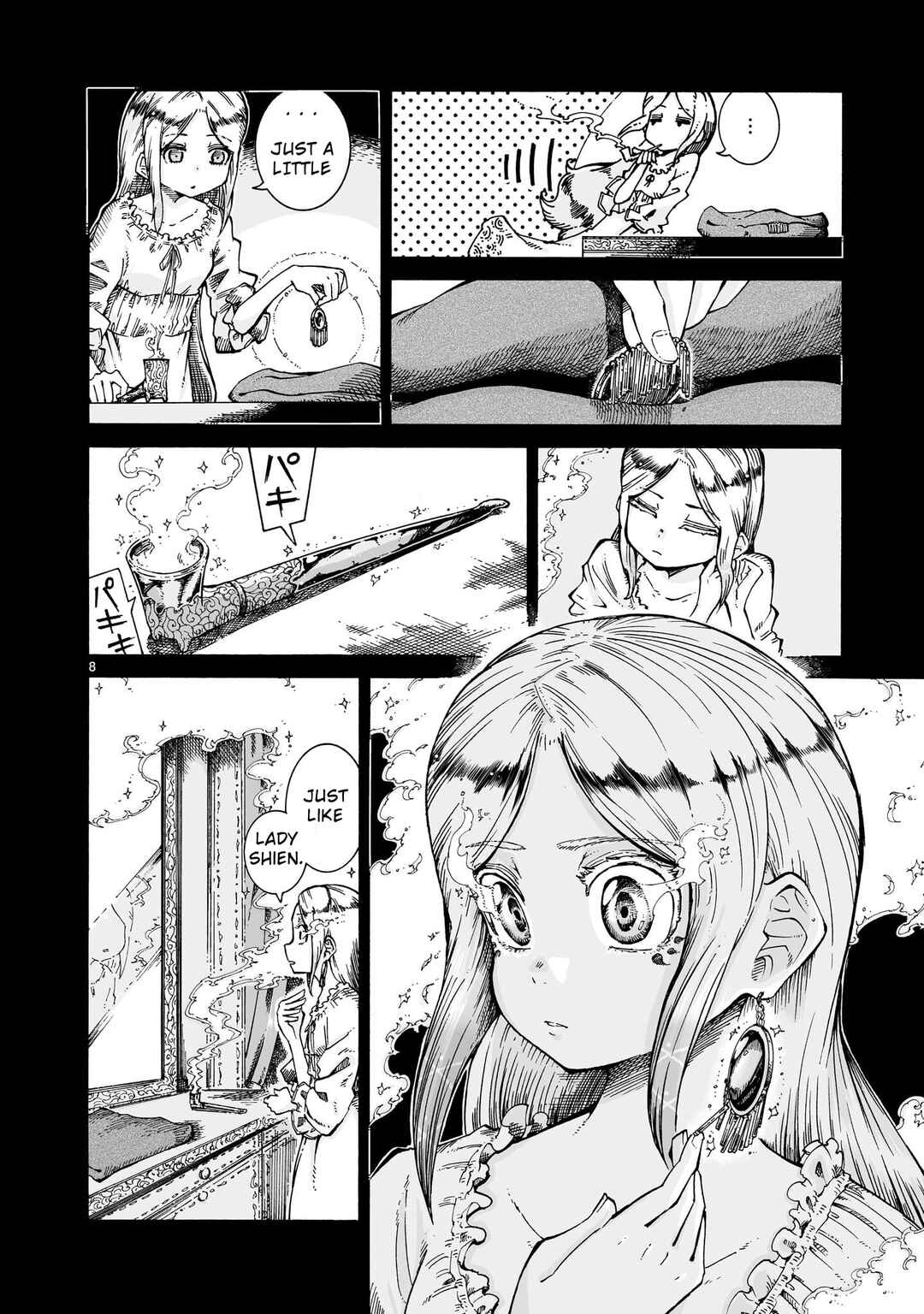 Chapter 14.2 - Page 8