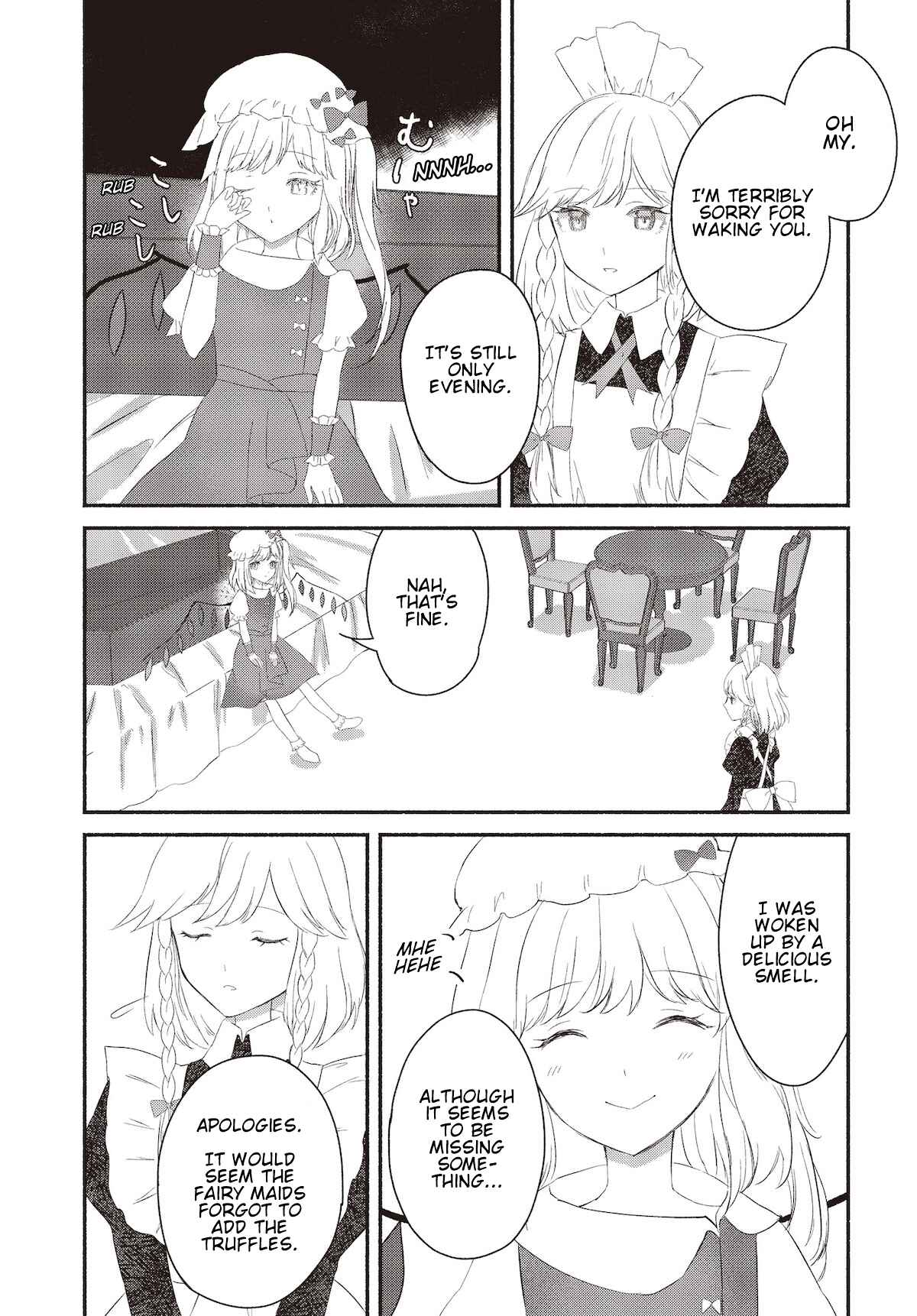 Chapter 2 - Page 16