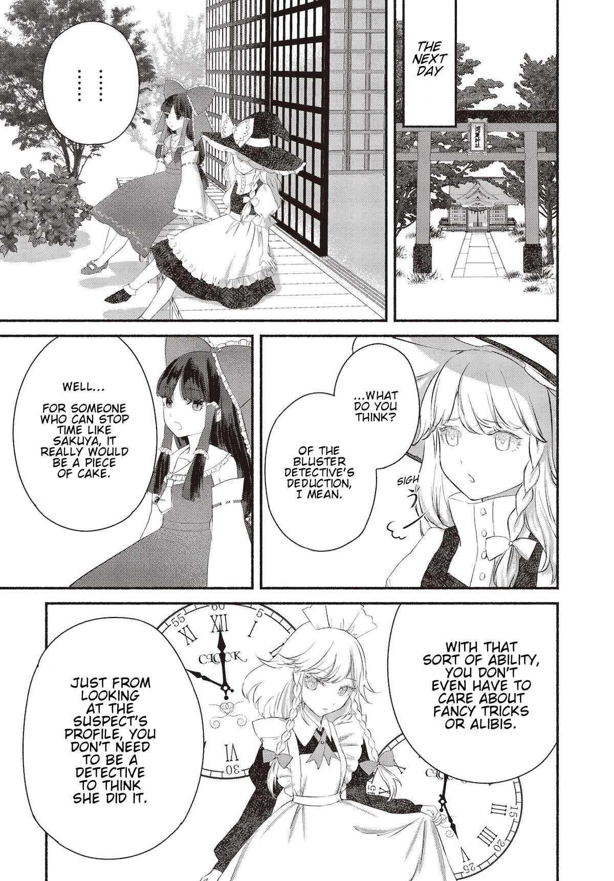 Chapter 2 - Page 9