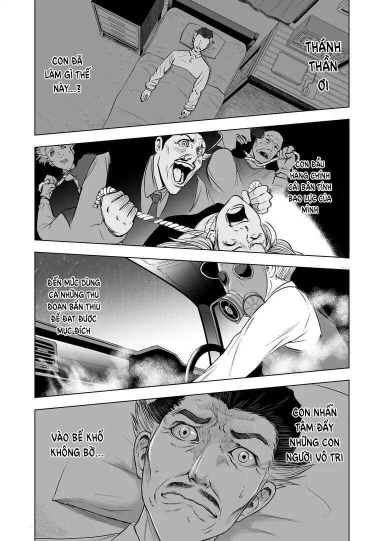 Chapter 5 - Page 10