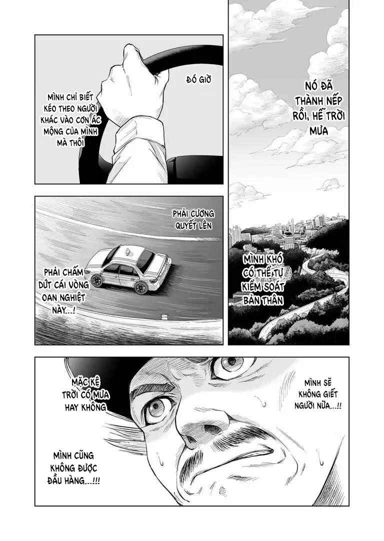 Chapter 5 - Page 11