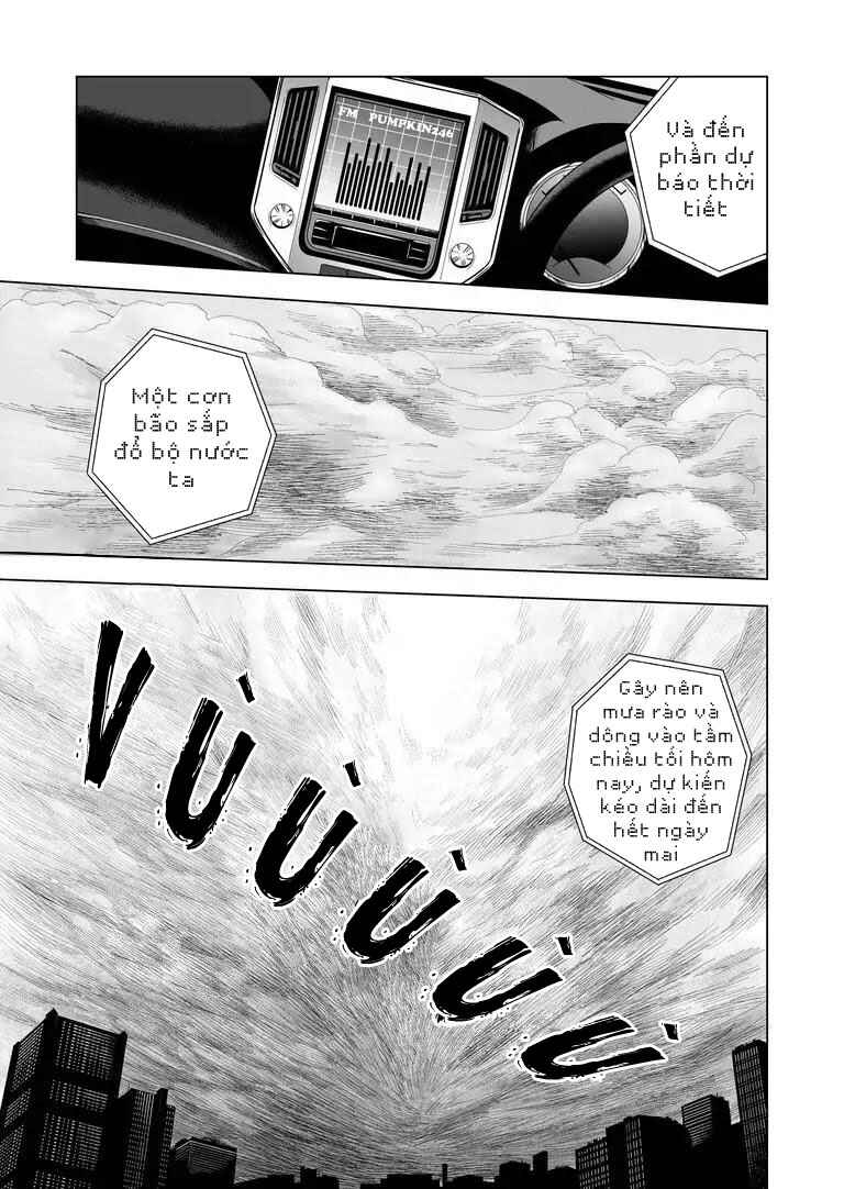 Chapter 5 - Page 12