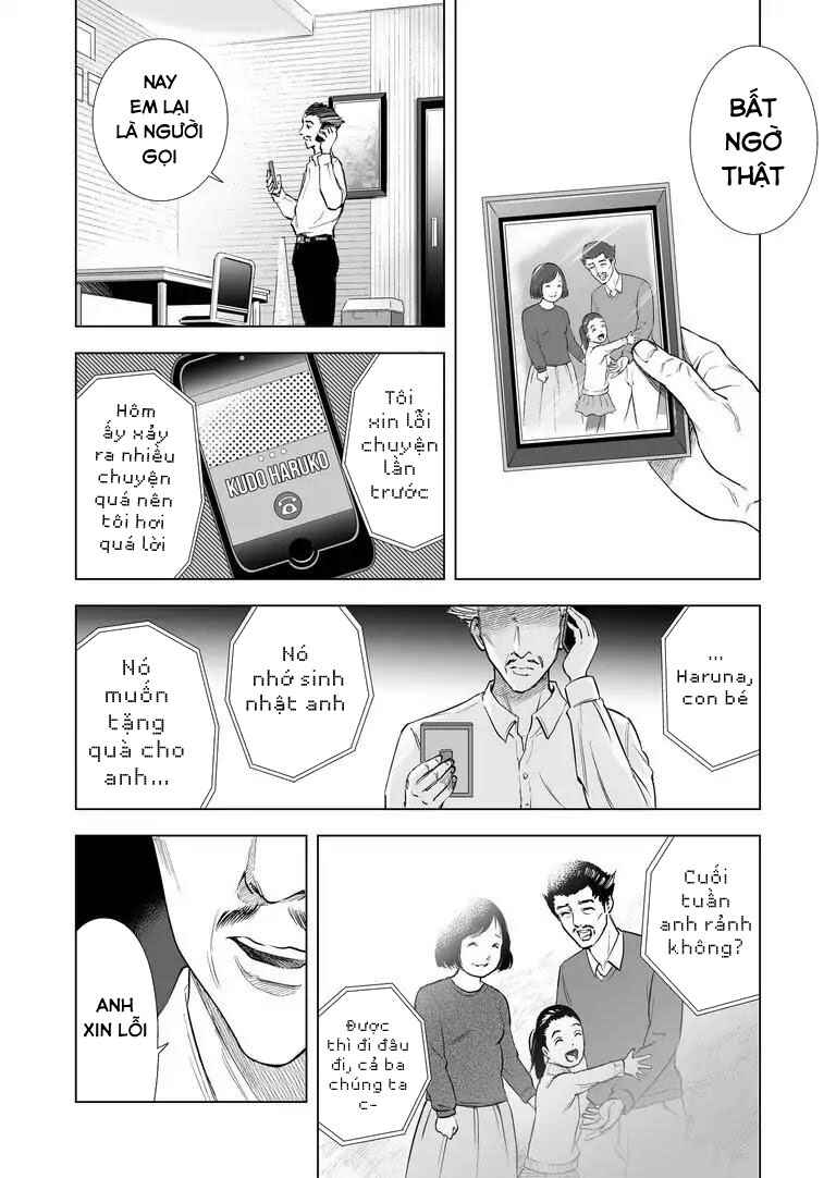 Chapter 5 - Page 13