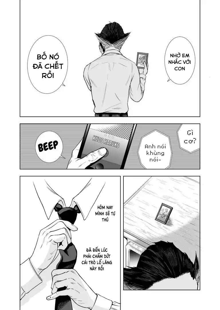 Chapter 5 - Page 14