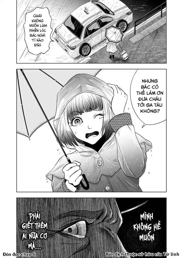 Chapter 5 - Page 21