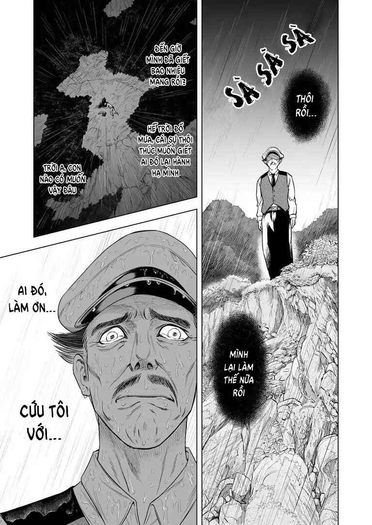 Chapter 5 - Page 4