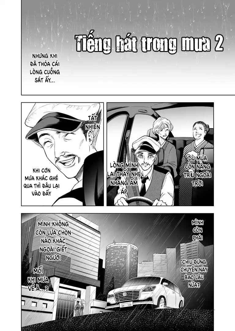 Chapter 5 - Page 5