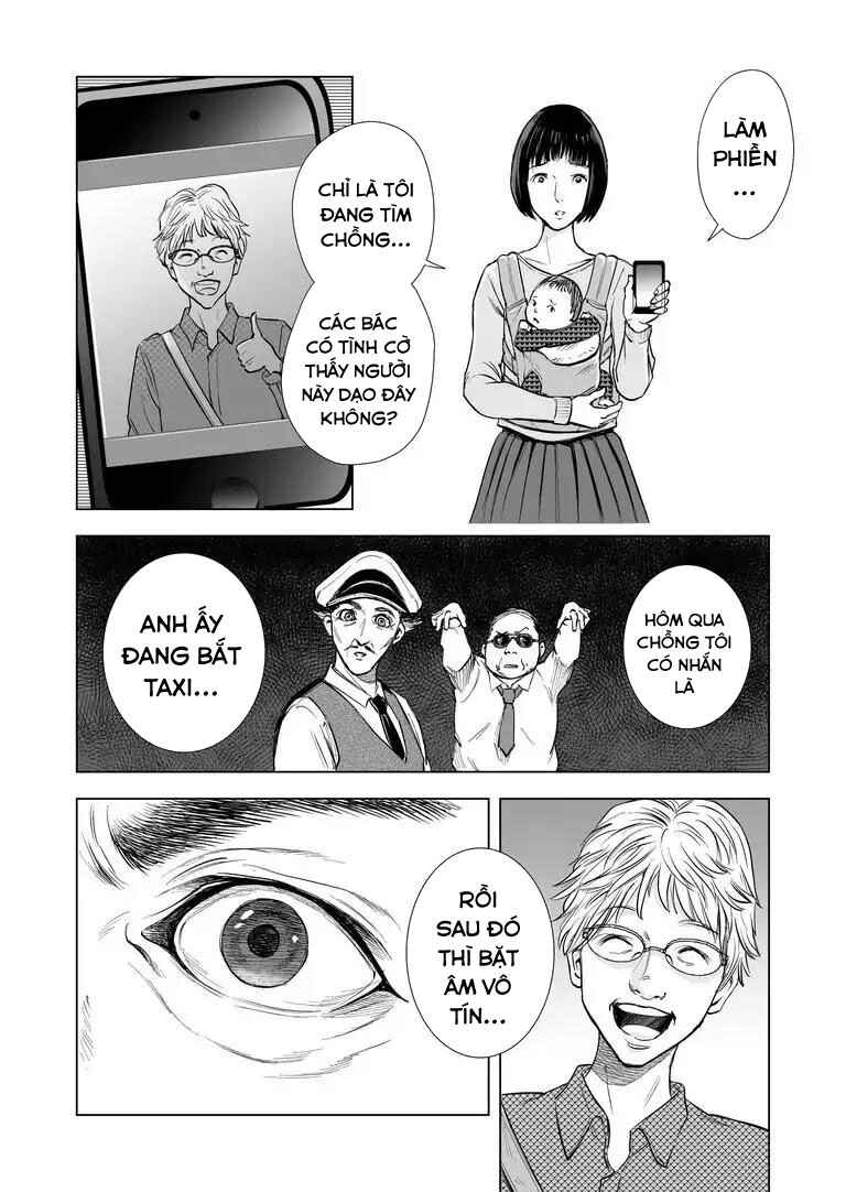Chapter 5 - Page 7