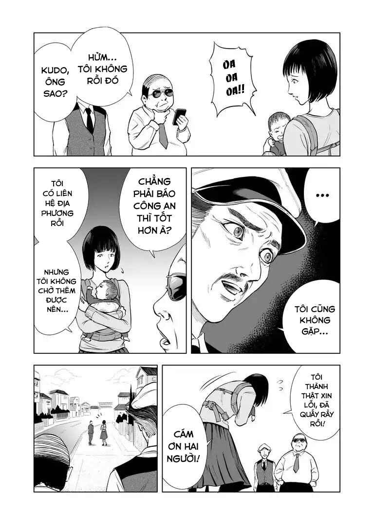 Chapter 5 - Page 8