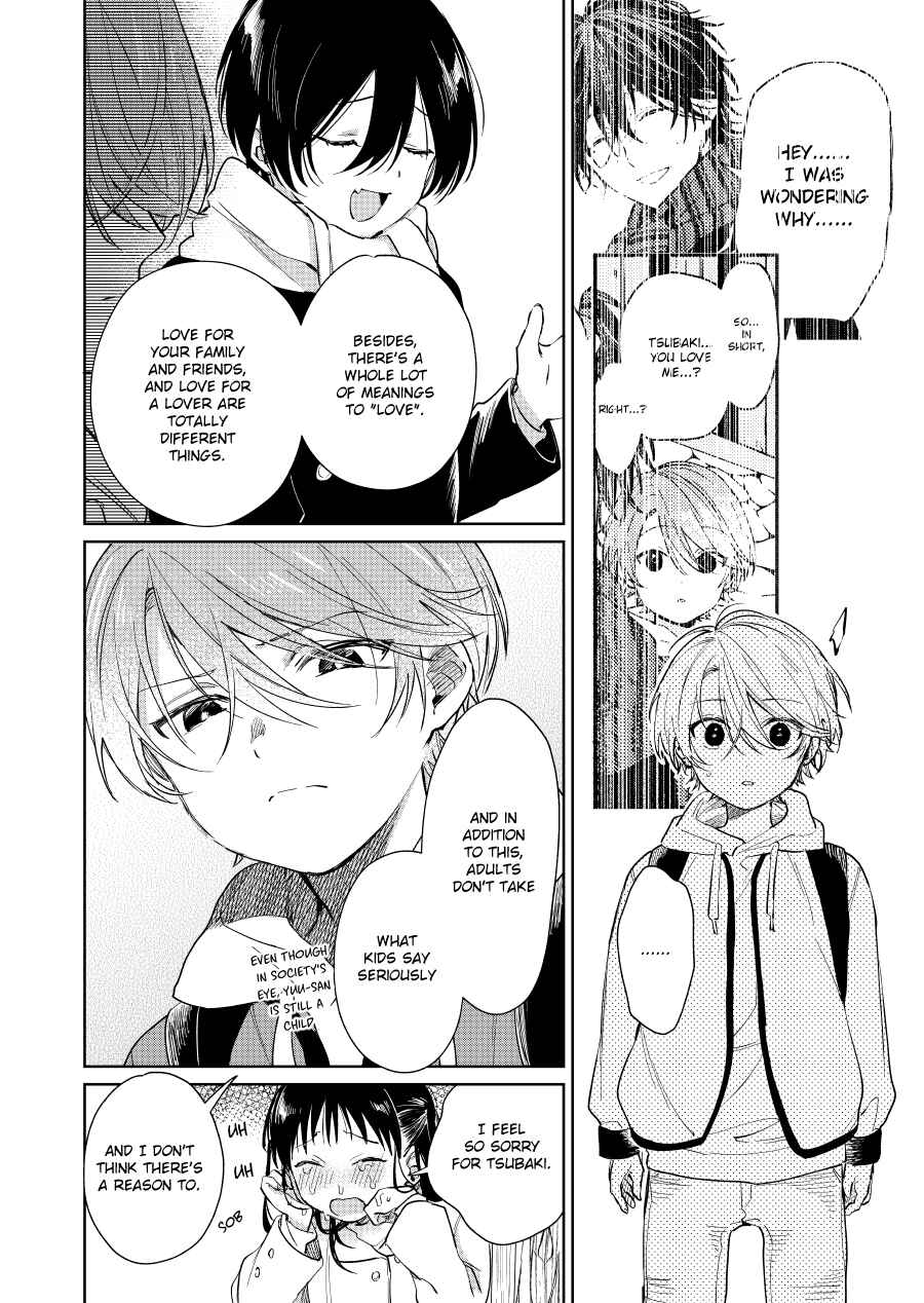 Chapter 61 - Page 2