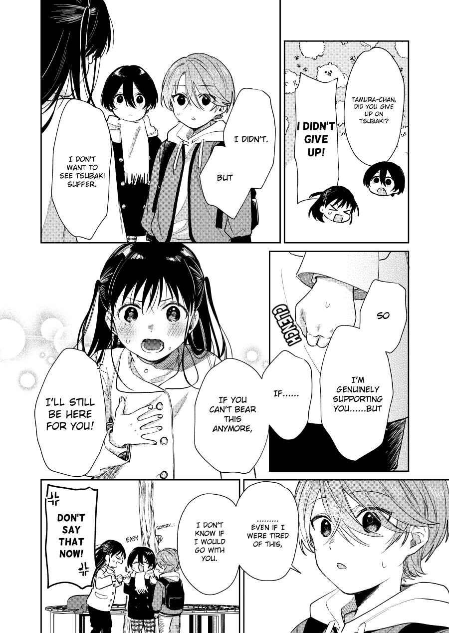 Chapter 61 - Page 4