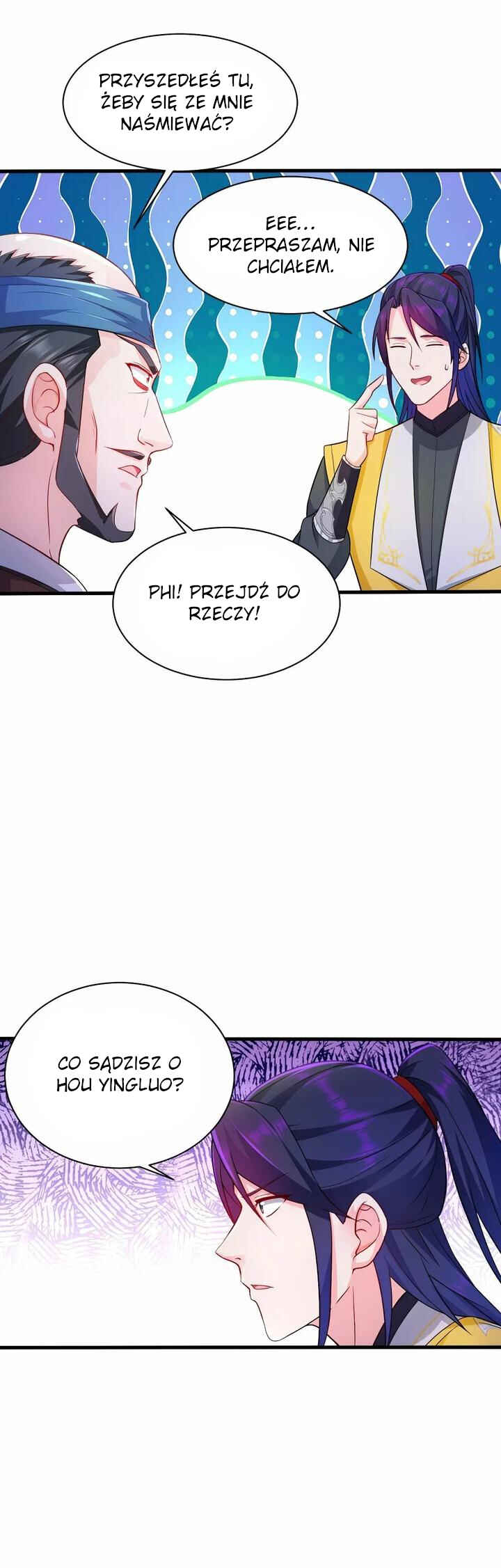 Chapter 113 - Page 13