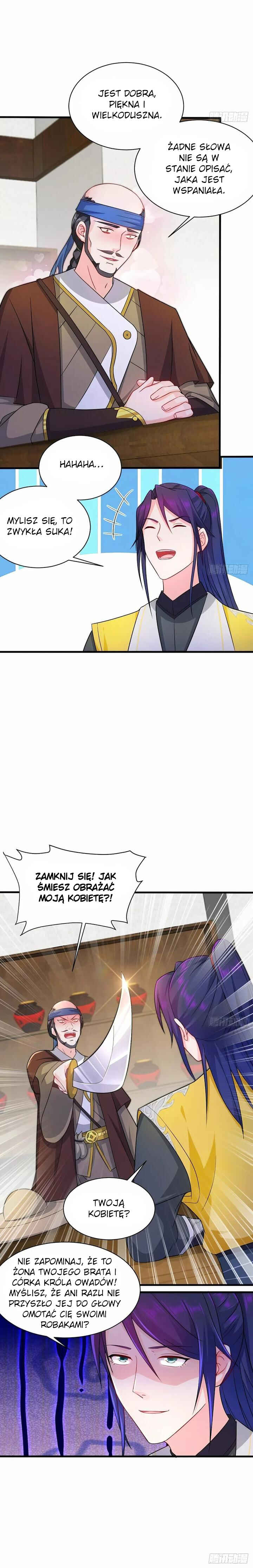 Chapter 113 - Page 14