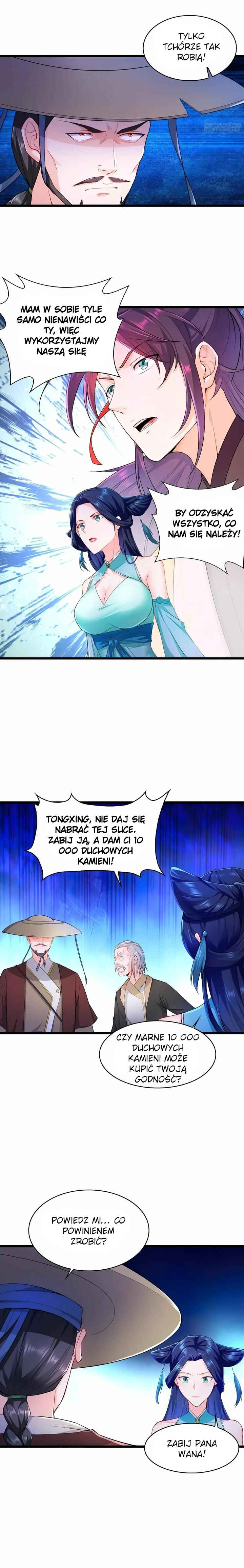 Chapter 113 - Page 8