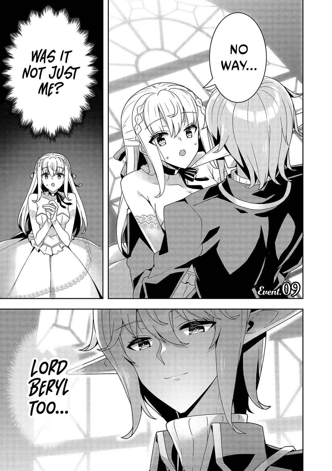 Chapter 9 - Page 2