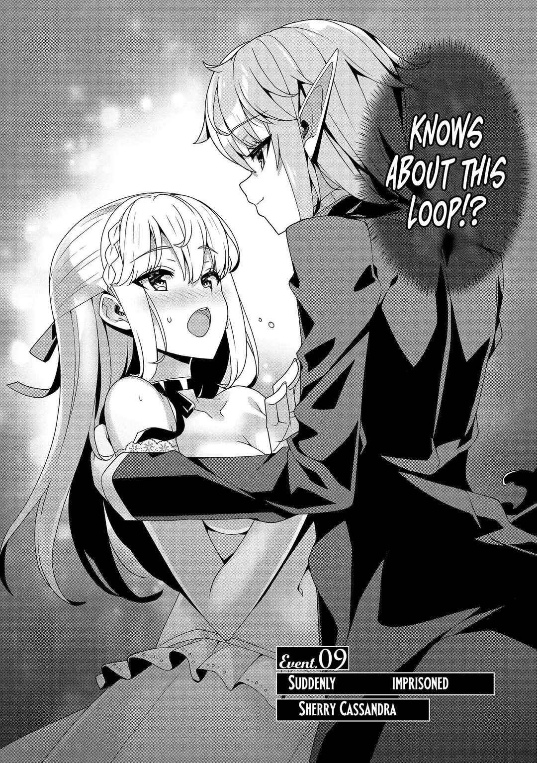 Chapter 9 - Page 3