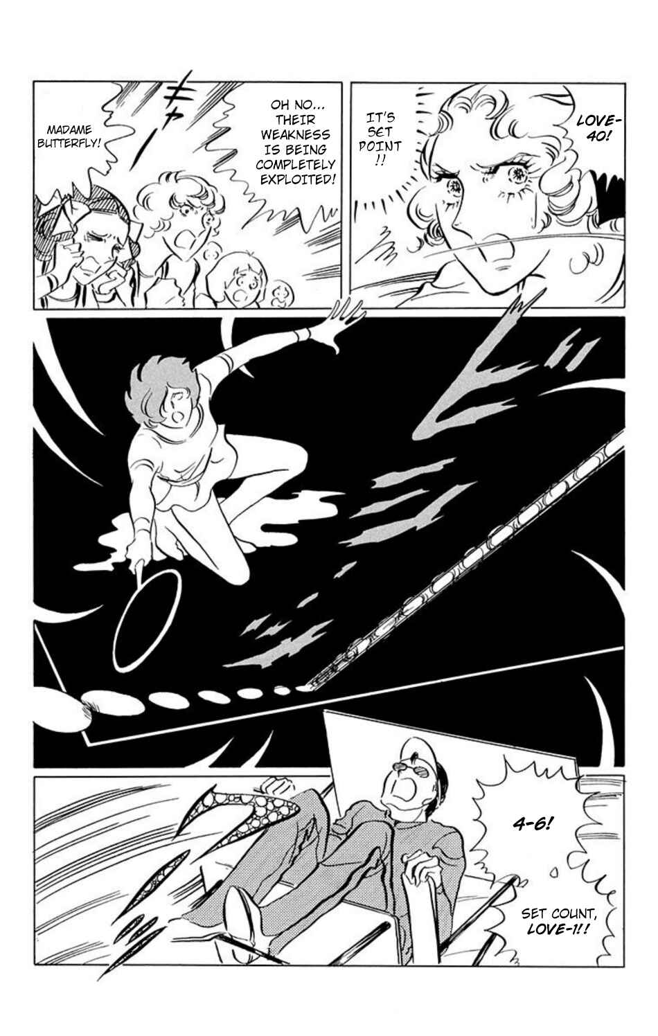 Chapter 30 - Page 1