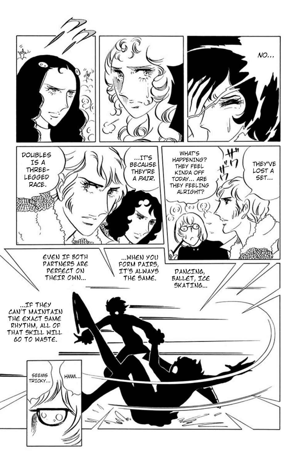 Chapter 30 - Page 2