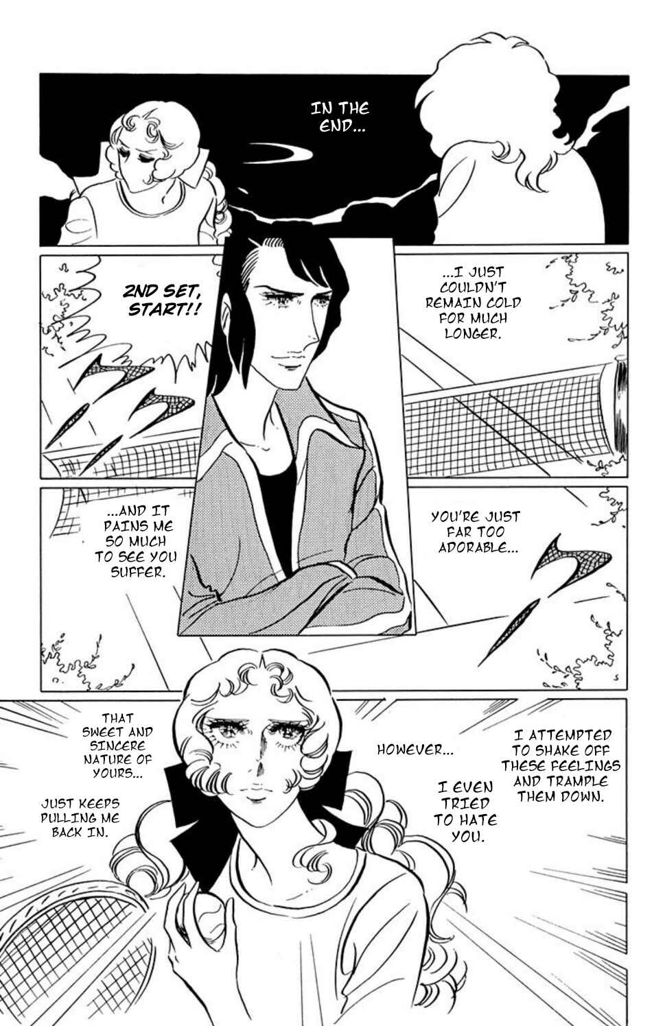 Chapter 30 - Page 6