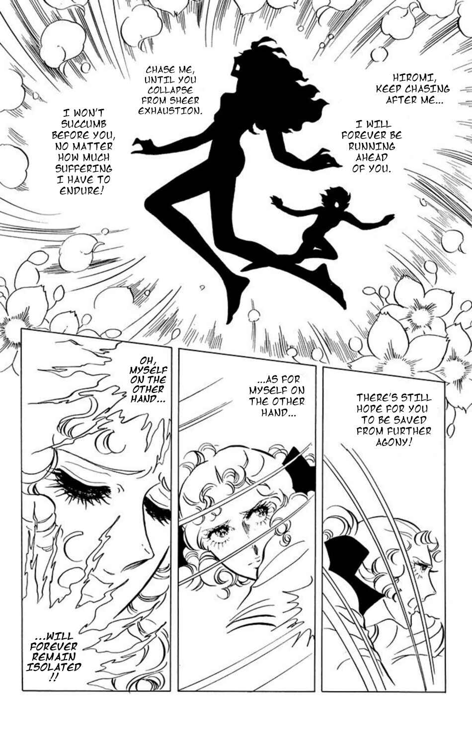 Chapter 30 - Page 7