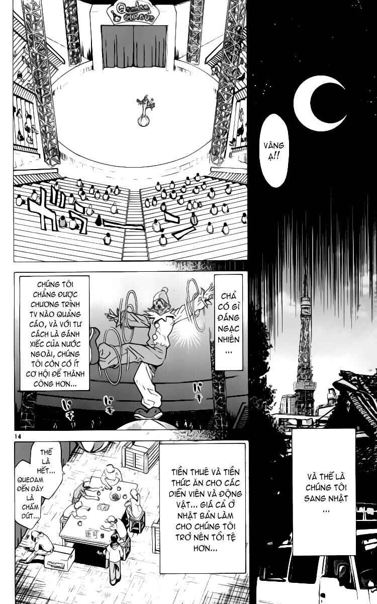 Chapter 63 - Page 13