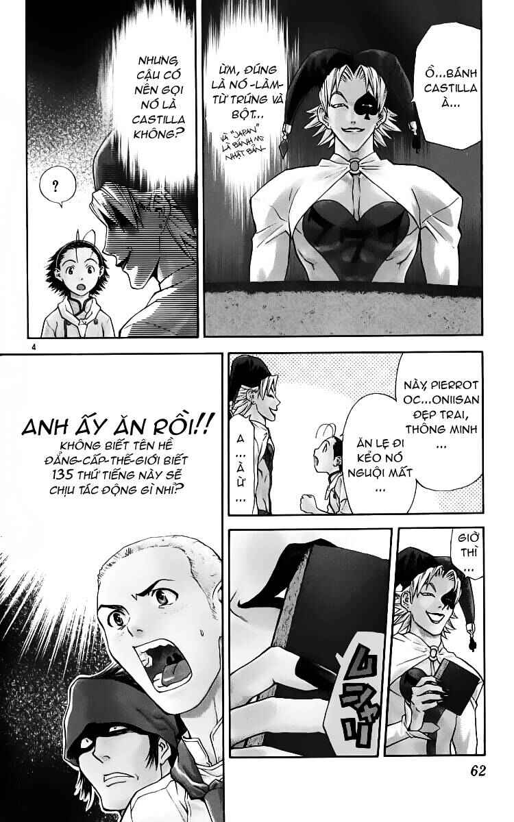 Chapter 63 - Page 3
