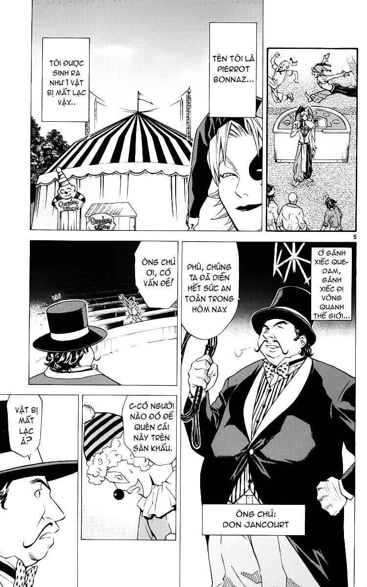 Chapter 63 - Page 4
