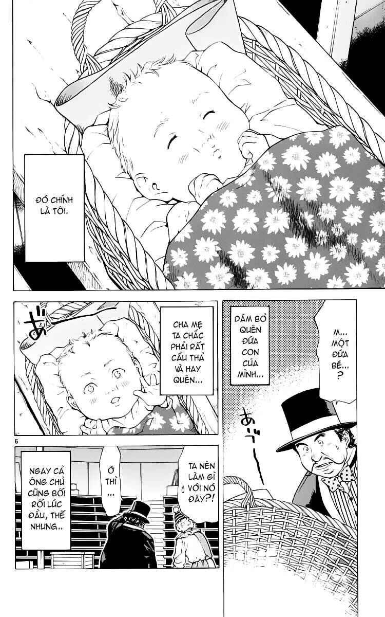 Chapter 63 - Page 5