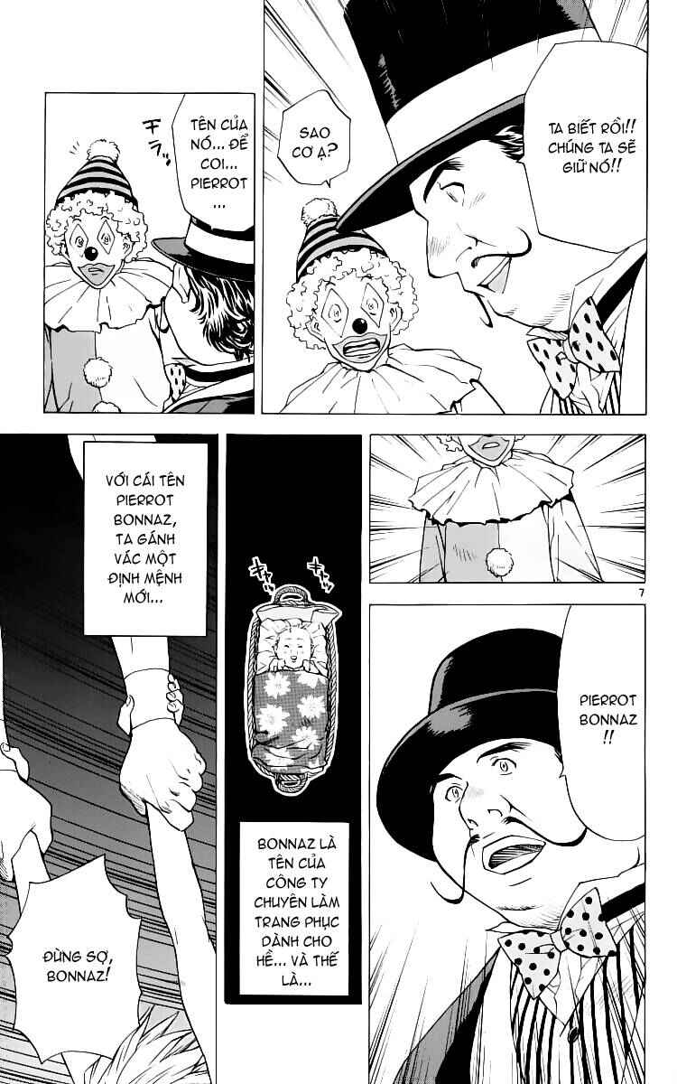 Chapter 63 - Page 6