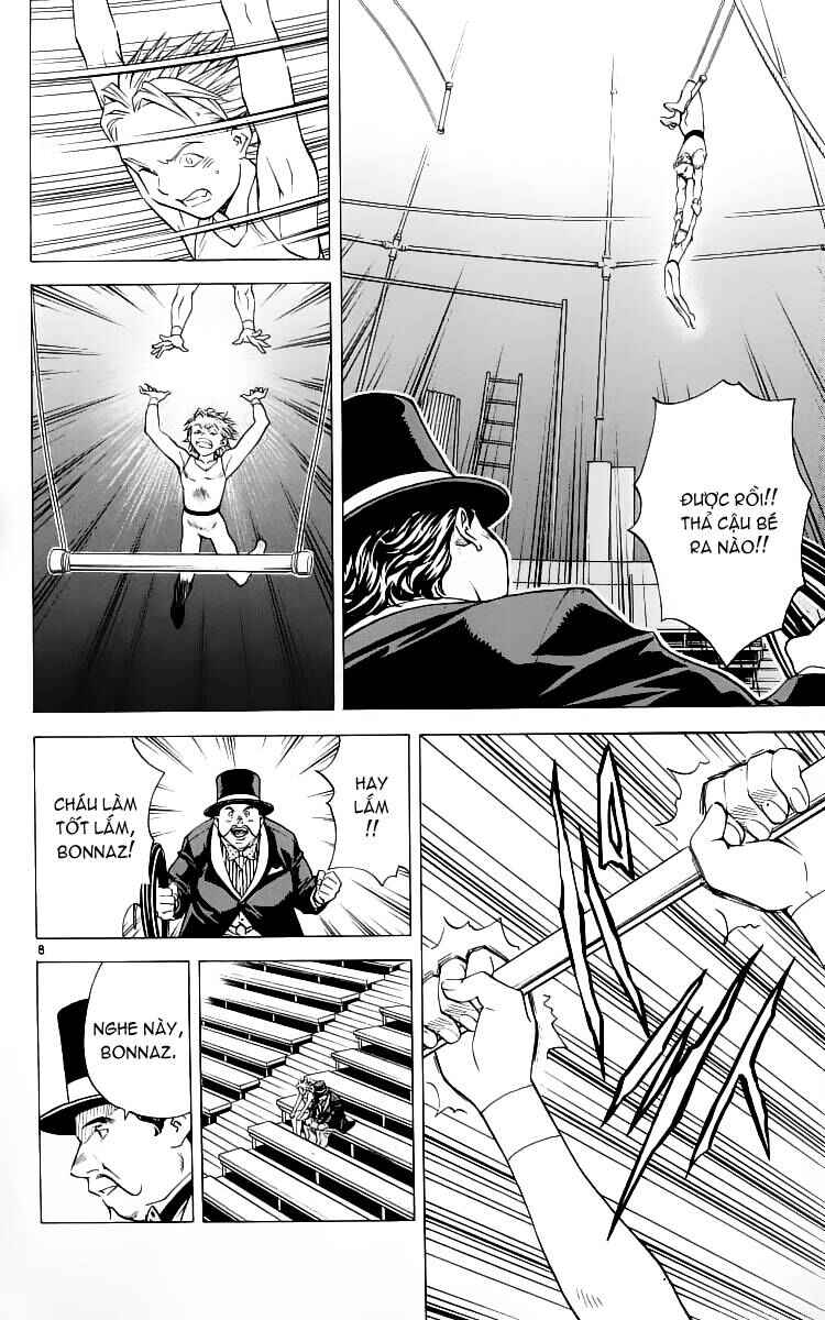 Chapter 63 - Page 7