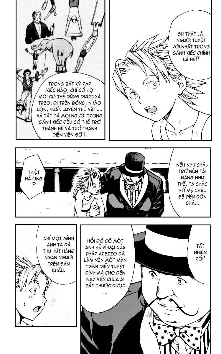 Chapter 63 - Page 8