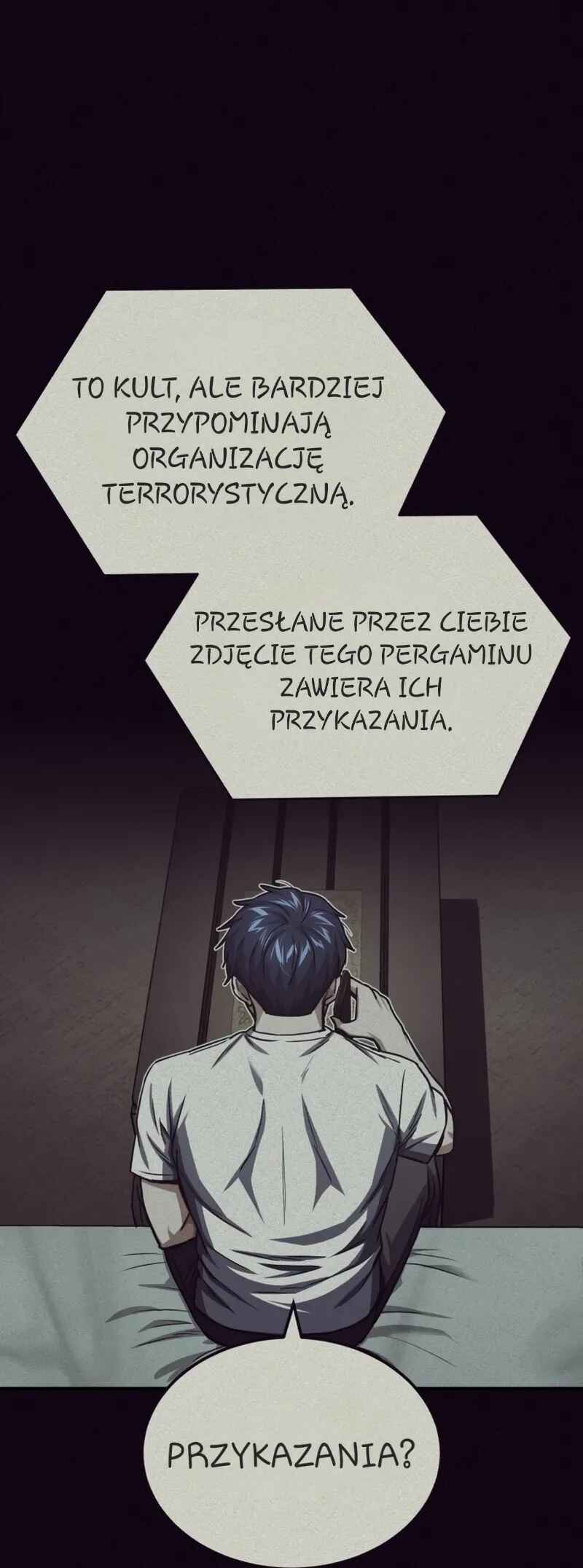 Chapter 45 - Page 12