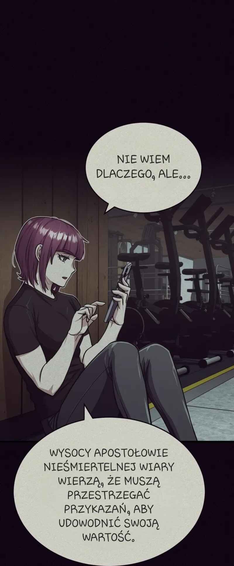 Chapter 45 - Page 13