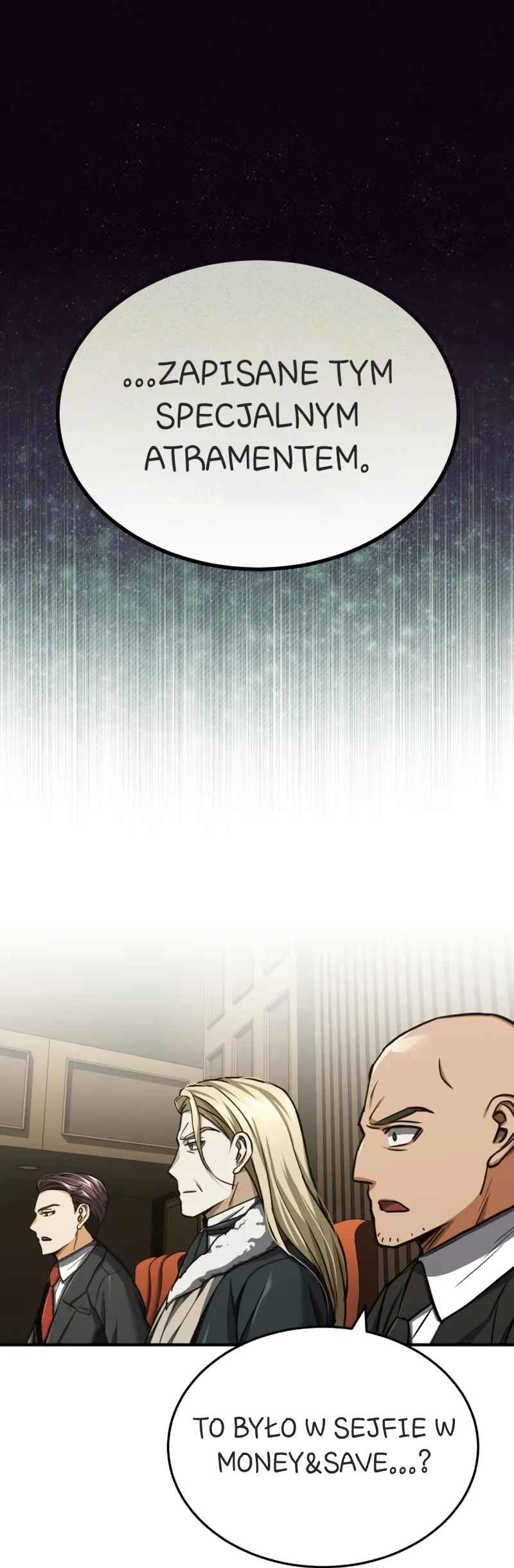 Chapter 45 - Page 15