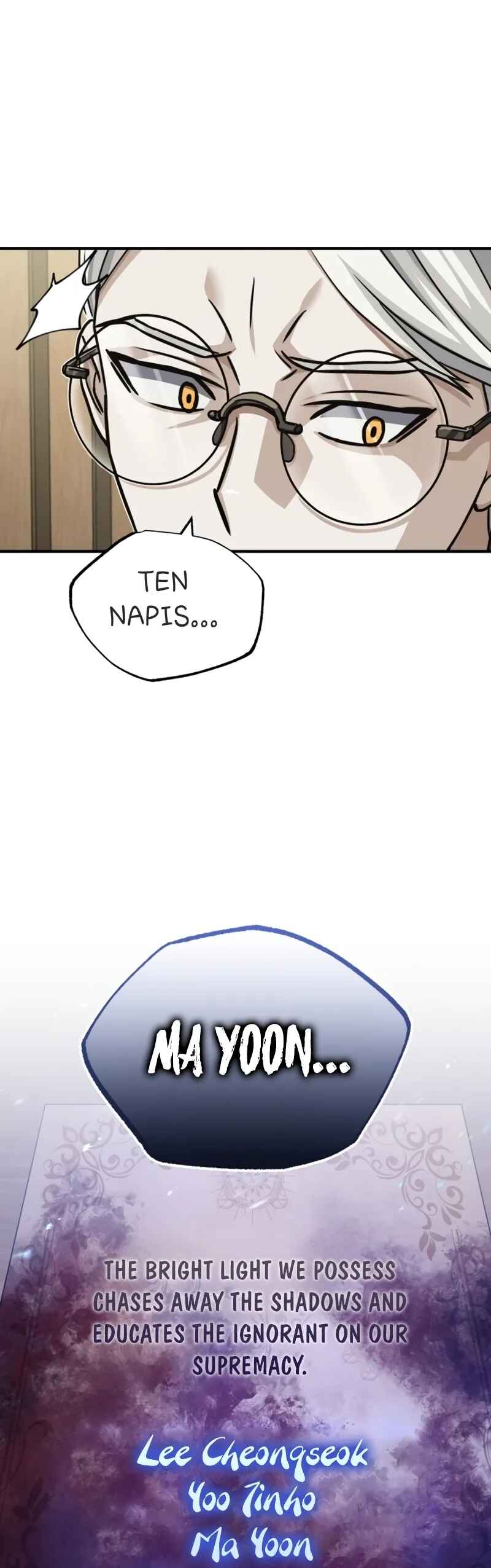 Chapter 45 - Page 39