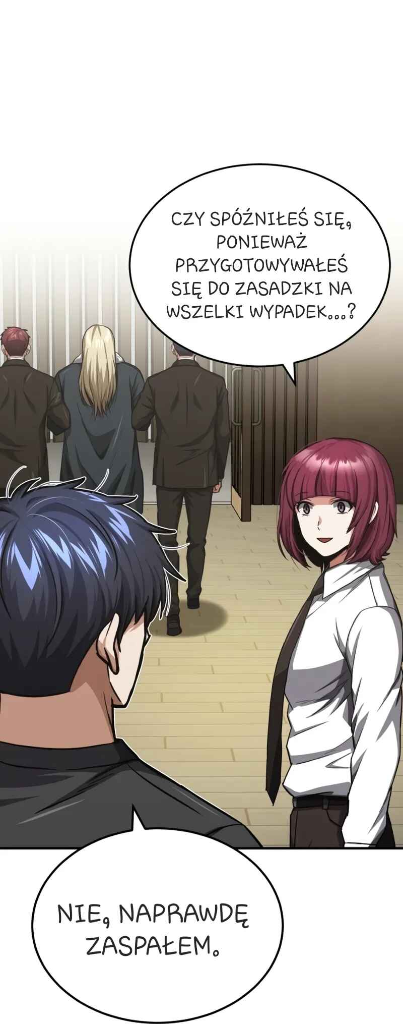 Chapter 45 - Page 45