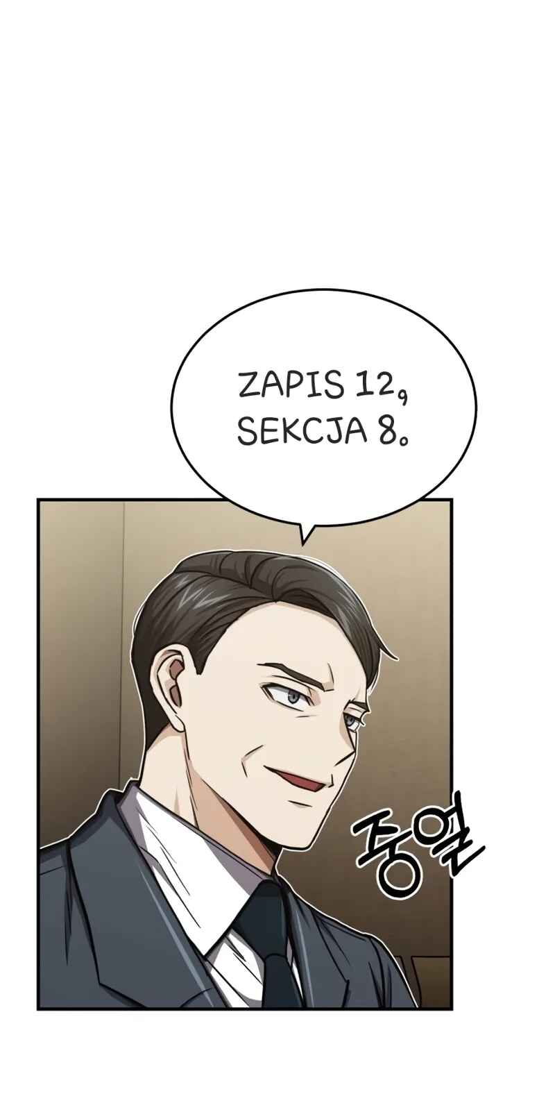 Chapter 45 - Page 7