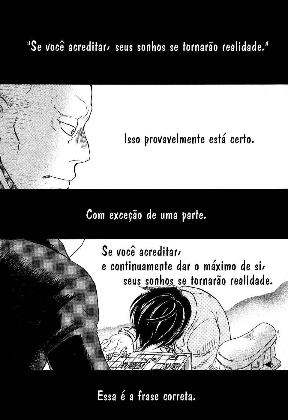 Chapter 64 - Page 10