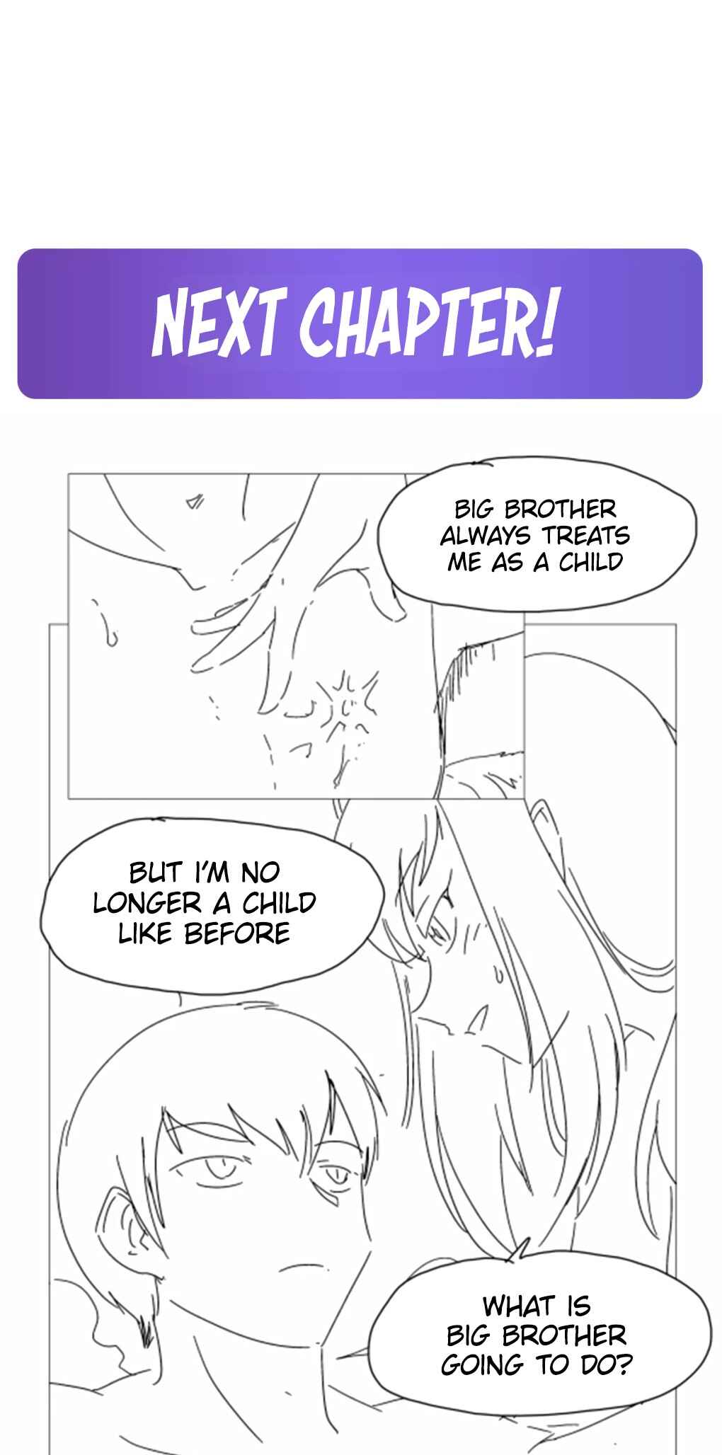 Chapter 406 - Page 36