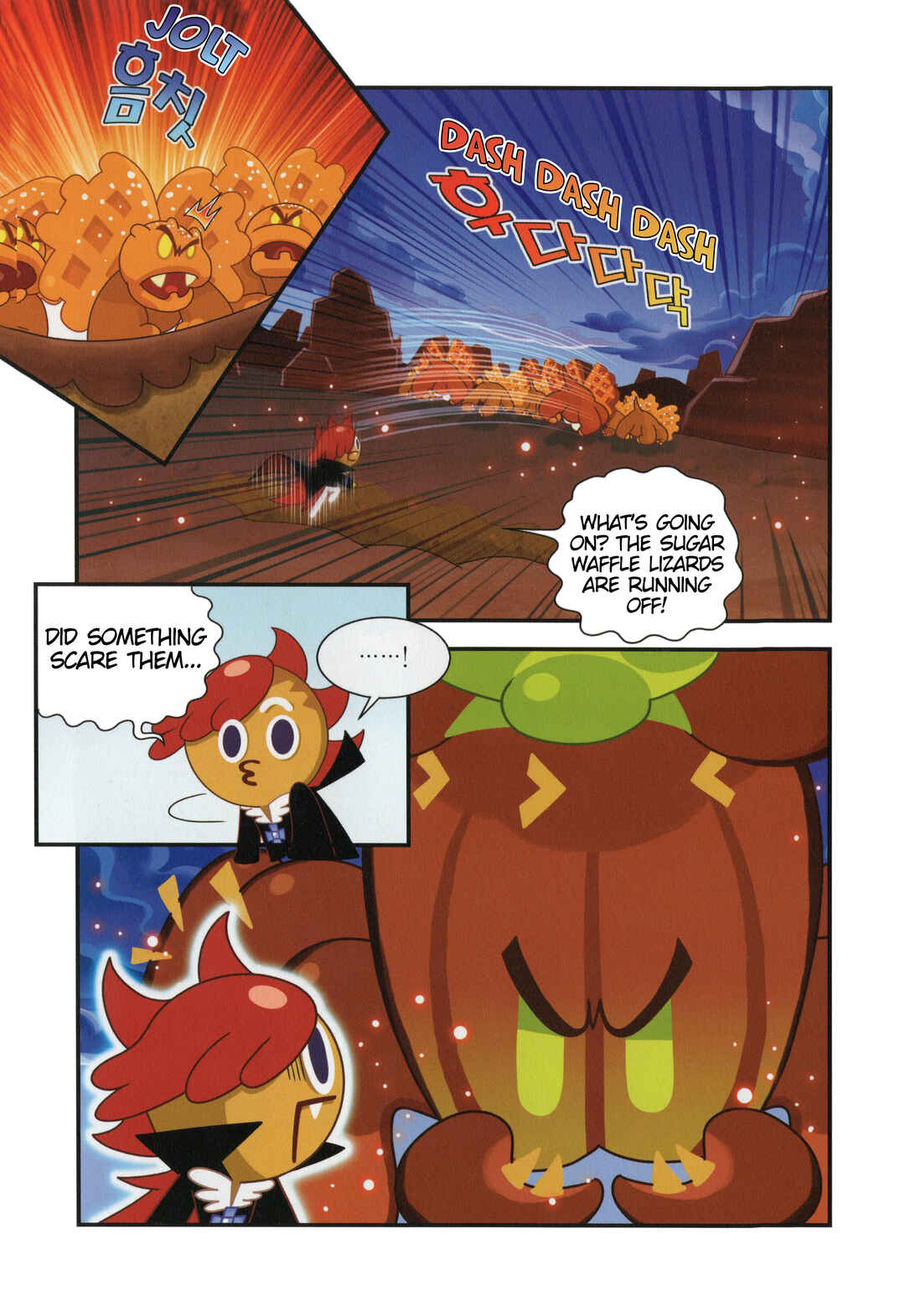 Chapter 20 - Page 10
