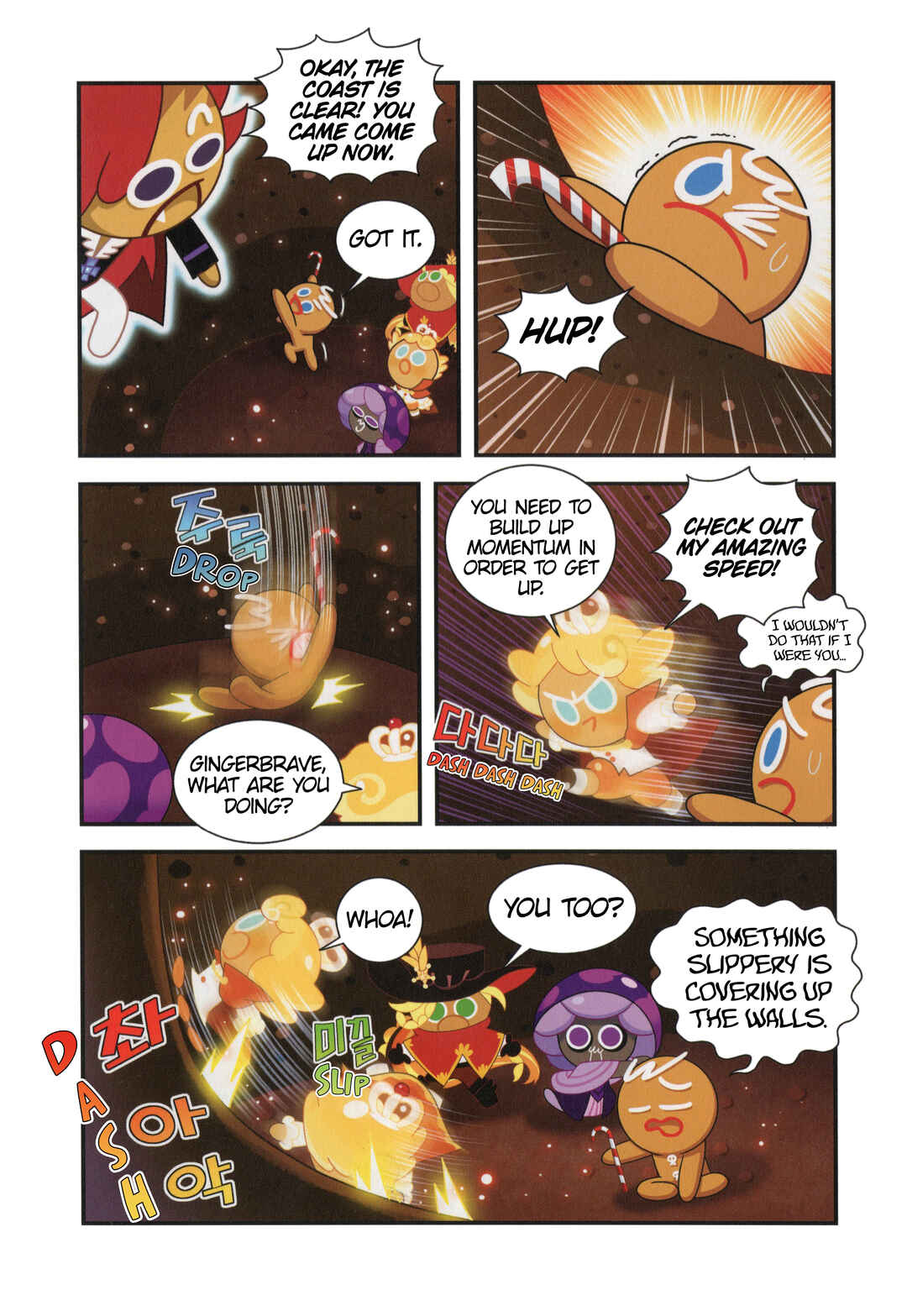 Chapter 20 - Page 13