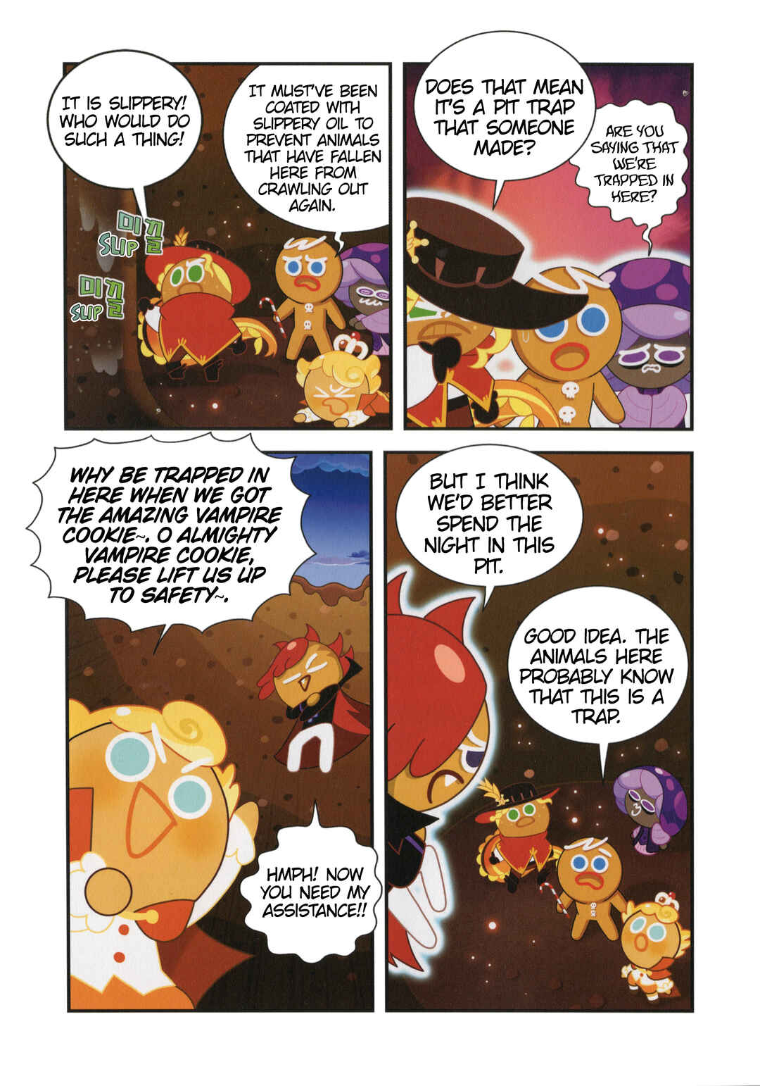 Chapter 20 - Page 14