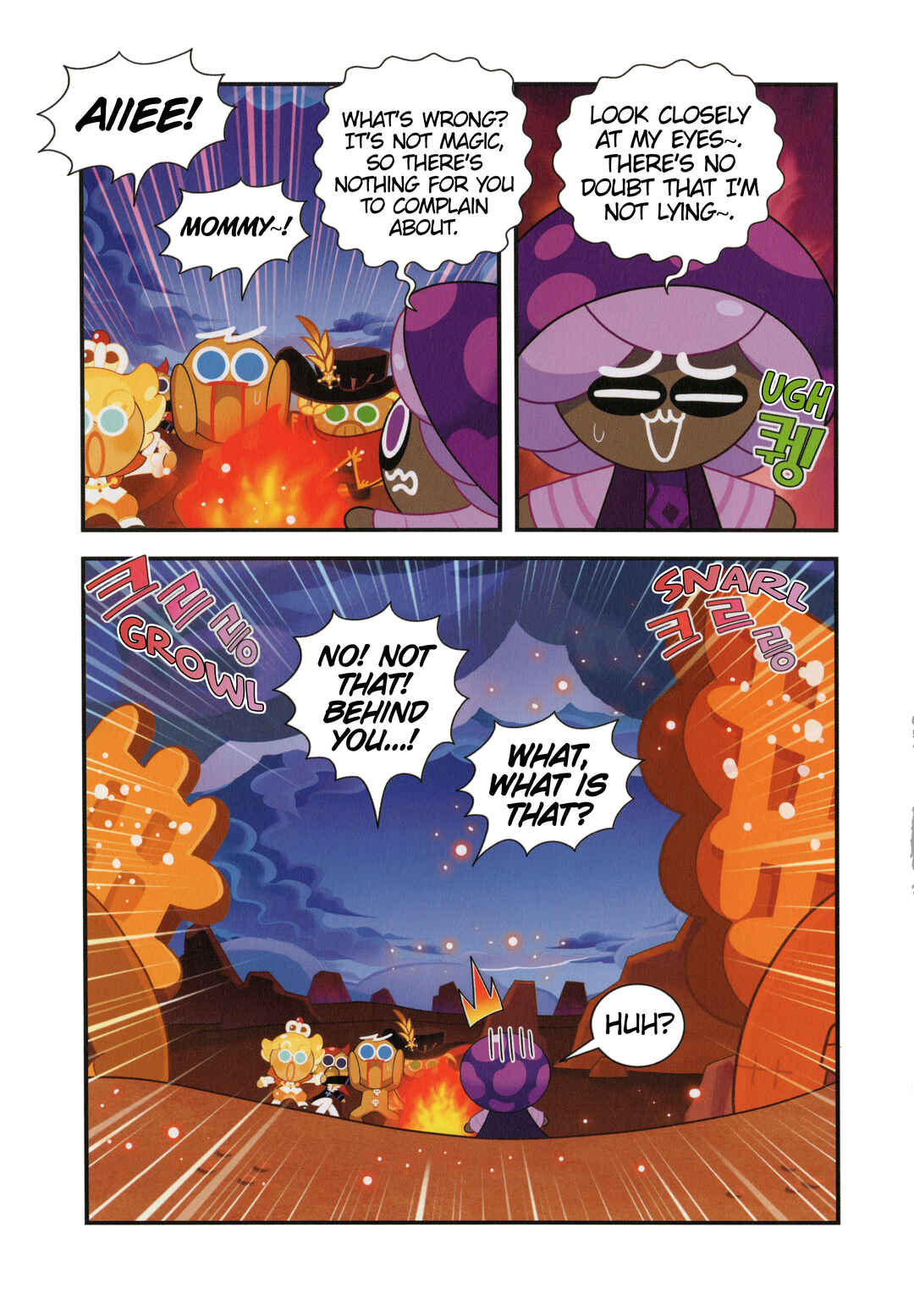 Chapter 20 - Page 2