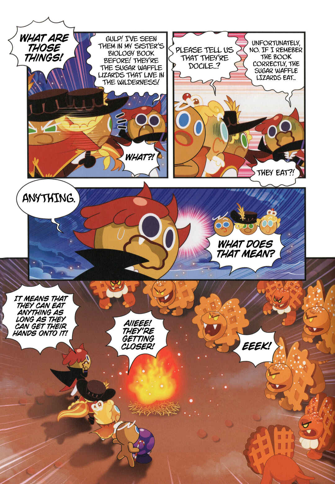 Chapter 20 - Page 4