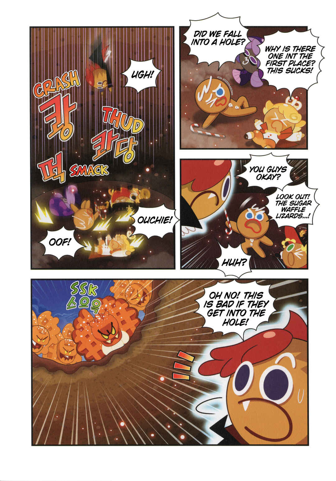 Chapter 20 - Page 9