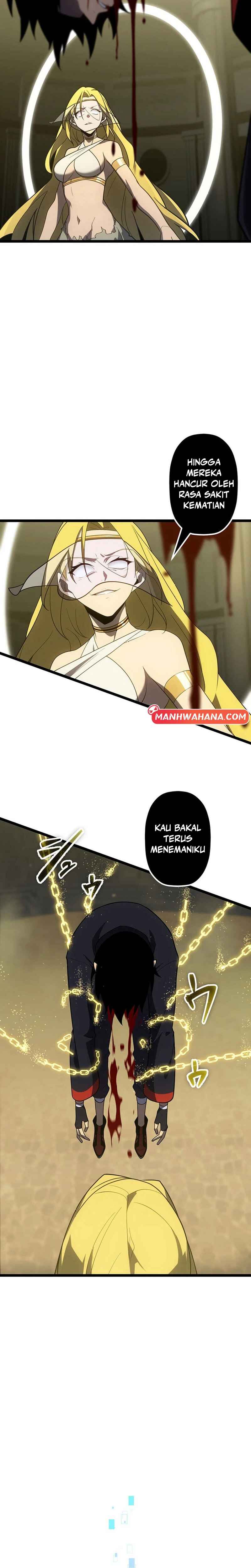 Chapter 52 - Page 2