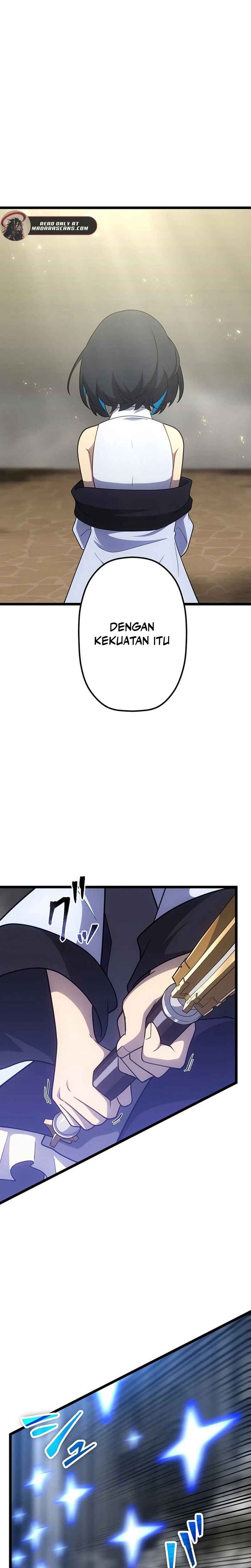Chapter 52 - Page 21