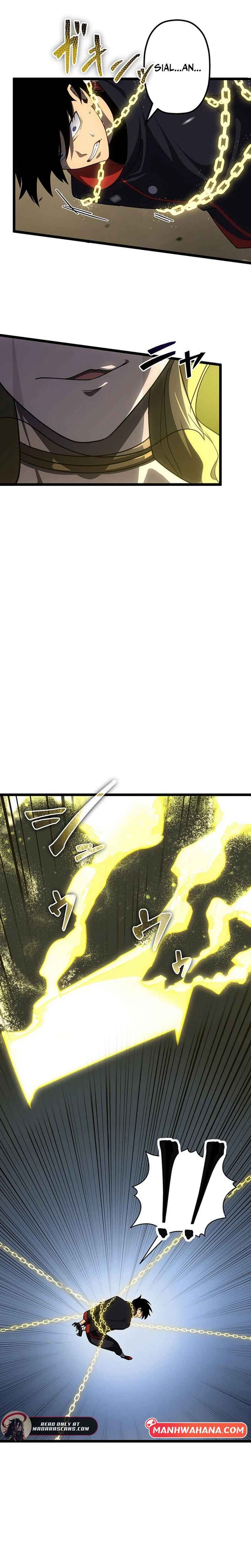 Chapter 52 - Page 6