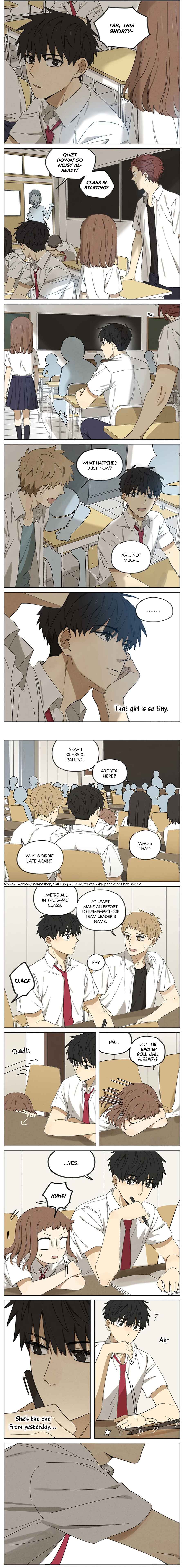 Chapter 8 - Page 3
